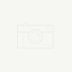 手持式超聲波焊接機